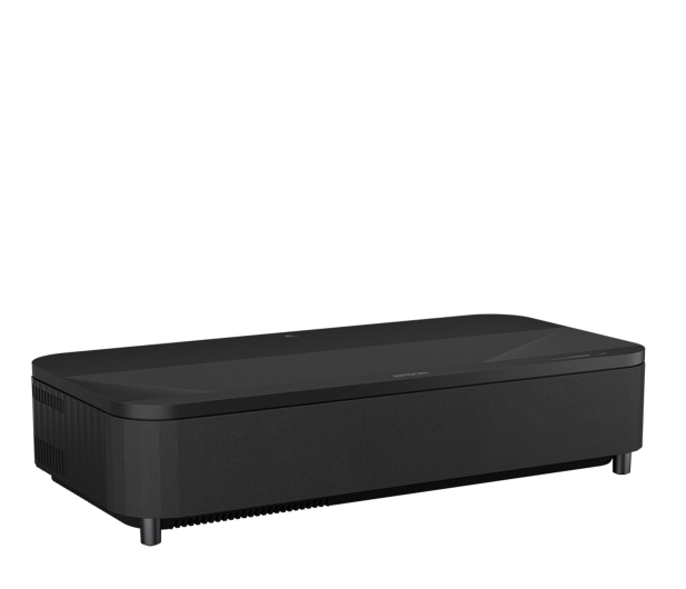 EPSON KD EH-LS800B LSR AnTV 4KUHD/WiFi5/4000L/2.5m:1 V11HA90140 - 1316015 - zdjęcie 4